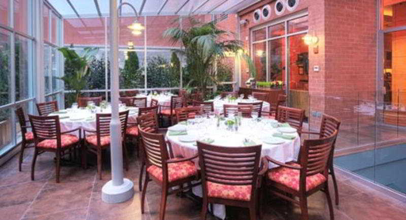 Voco Times Square South By Ihg Hotel Nova York